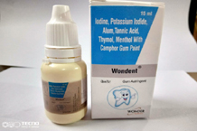 	gum paint wondent iodine, potassium, iodide.jpg	